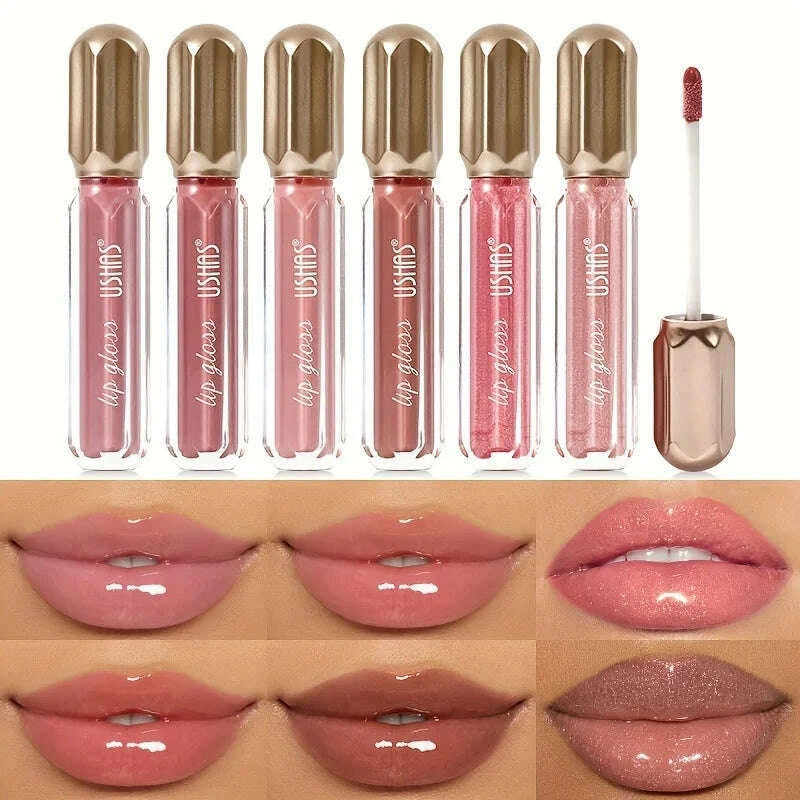 5-color-jelly-lipsticks-temperature-color-changing-crystal-flower-lip-gloss-long-lasting-nourishing-hydrating-rosehip-oil-lipskimlud-womens-fashion-34598619