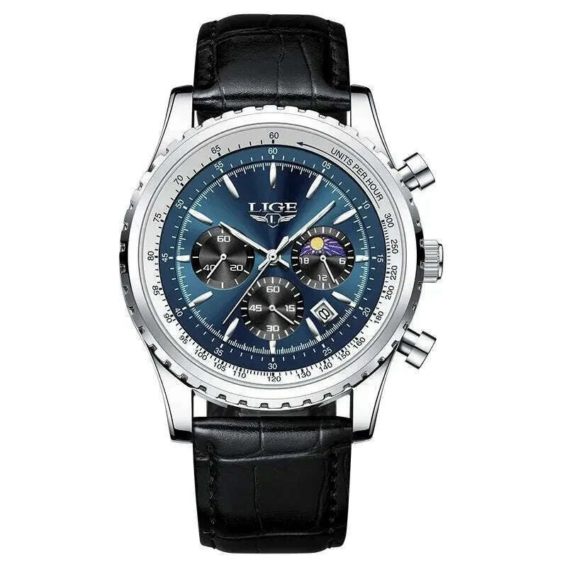 lige-2024-top-brand-luxury-new-men-watch-quartz-man-watches-waterproof-luminous-watch-for-men-date-chronograph-sport-wristwatchkimlud-womens-fashion-34615733