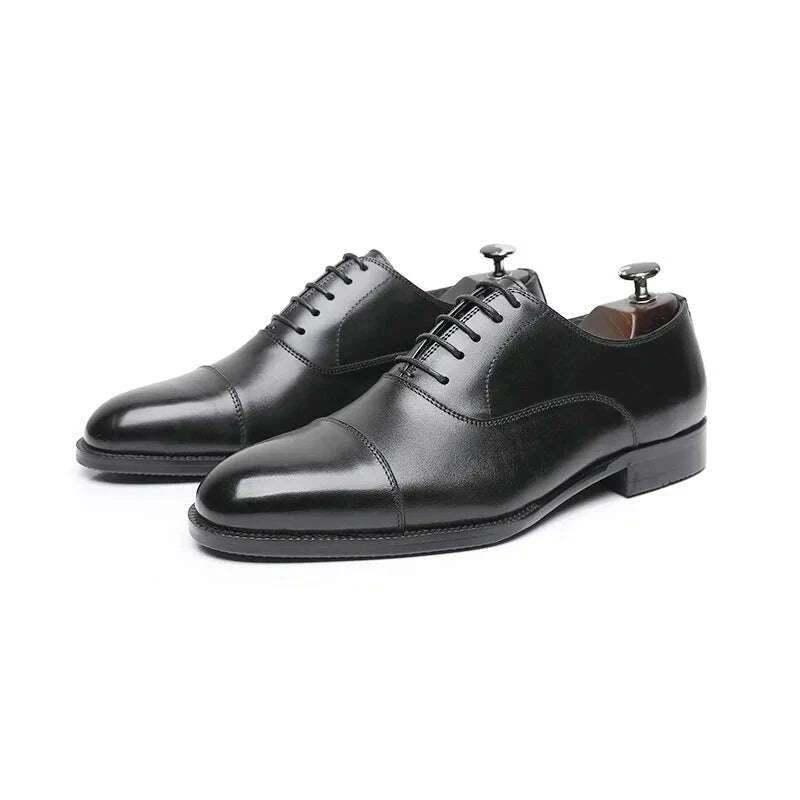 italian-elegant-mens-wedding-oxfords-shoes-luxury-genuine-leather-handmade-quality-comfortable-autumn-retro-dress-social-shoeskimlud-womens-fashion-34601388