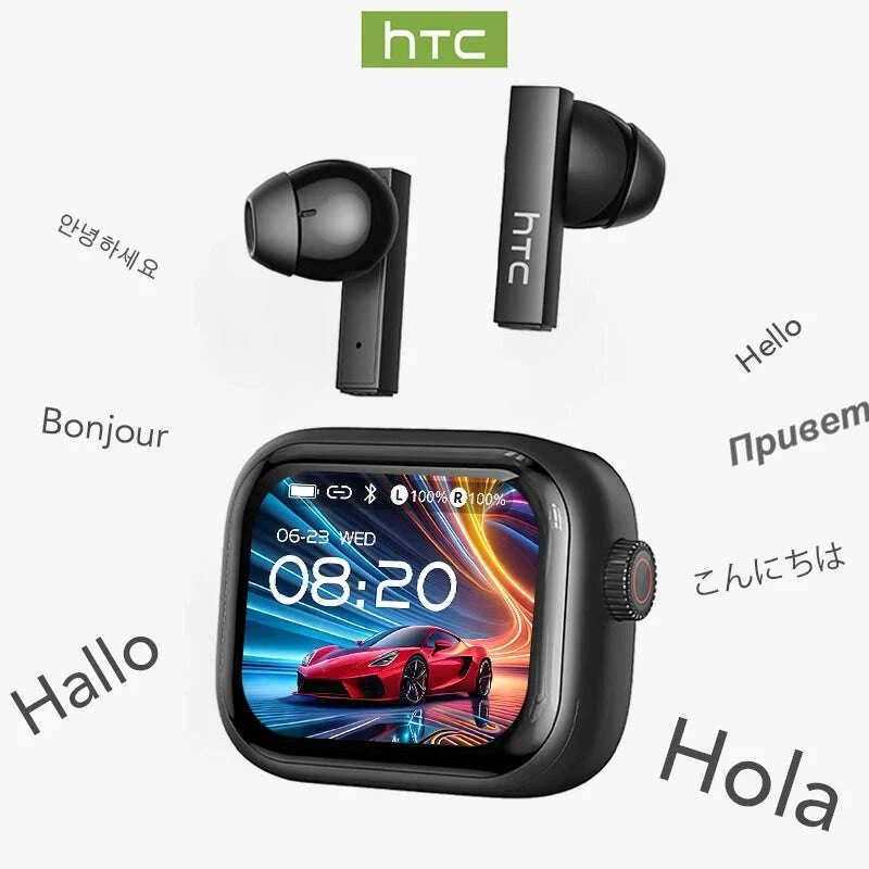 ultra-hd-screen-htc-ne40-earphones-bluetooth-v6-tws-sports-wireless-headphones-ai-translator-earbud-in-ear-noise-reduction-mickimludkimlud-35566132