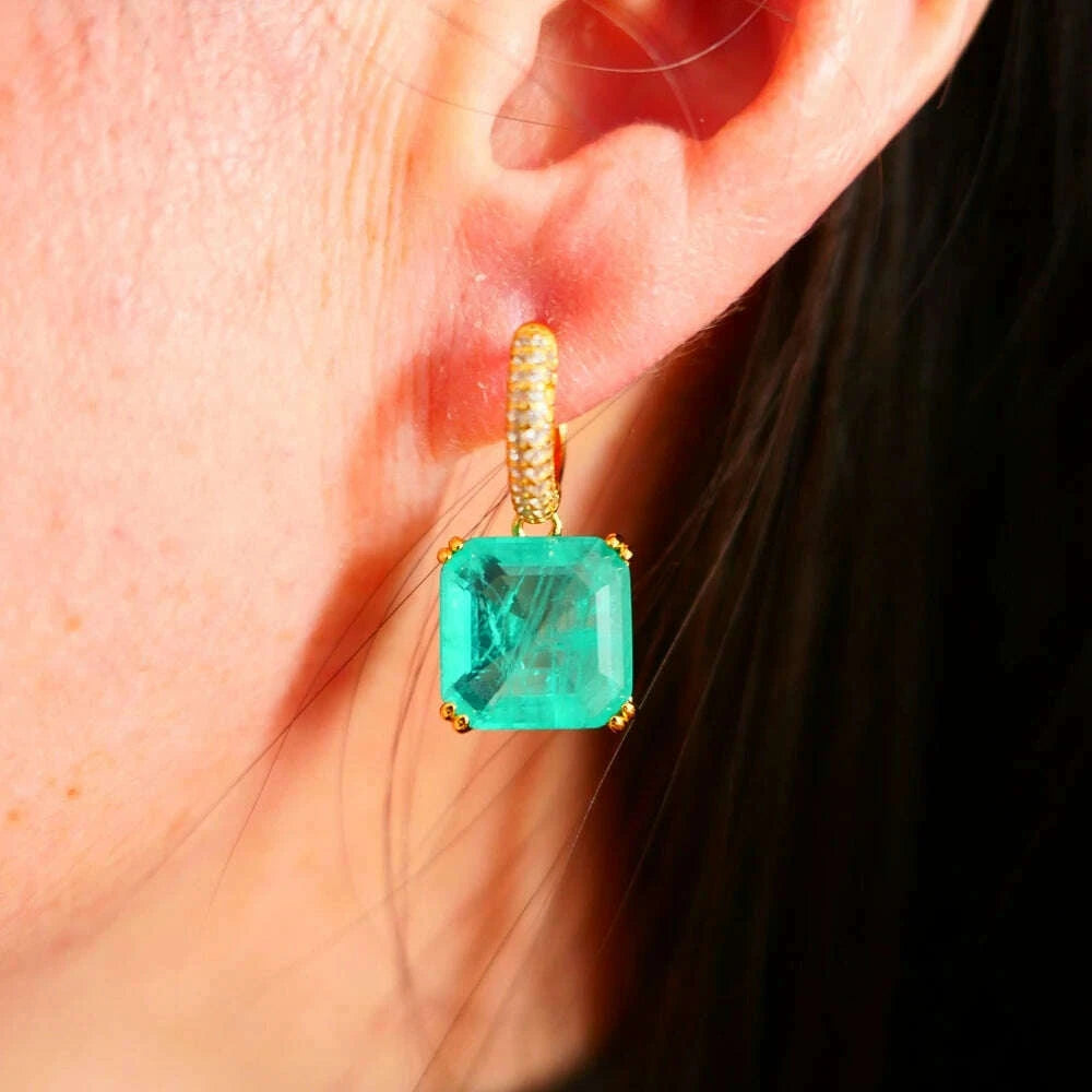 kqdance-925-sterling-silver-with-square-stone-lab-diamond-ruby-red-emerald-green-gemstone-earrings-women-gold-plated-jewelrykimlud-womens-fashion-34623727
