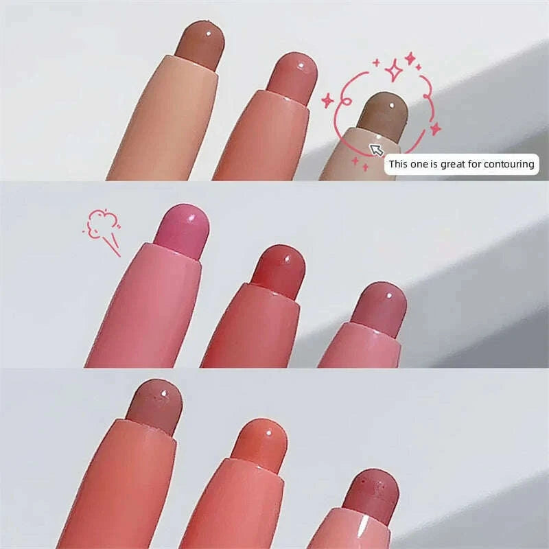 10-colors-matte-lipliner-waterproof-long-lasting-natural-charming-lip-liner-contour-lipstick-pencil-women-lips-makeup-cosmeticskimlud-womens-fashion-34606290