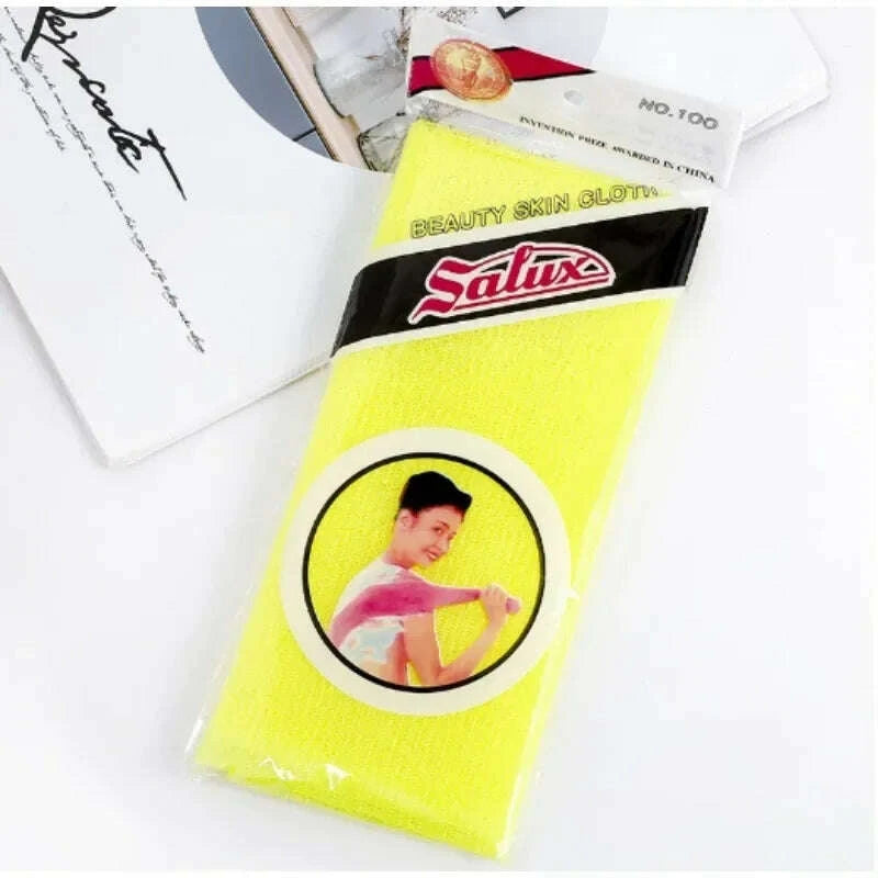 beauty-skin-exfoliating-cloth-washcloth-japanese-body-wash-towel-nylon-bath-towel-skin-polishing-towel-body-back-scrubber-toolkimludkimlud-35577225