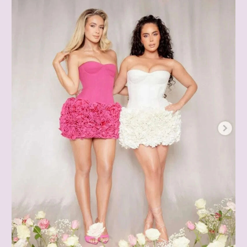 vc-christmas-dress-strapless-backless-red-structured-floral-embellished-mini-length-bodycon-celebrity-party-cocktail-dresskimlud-womens-fashion-34620043