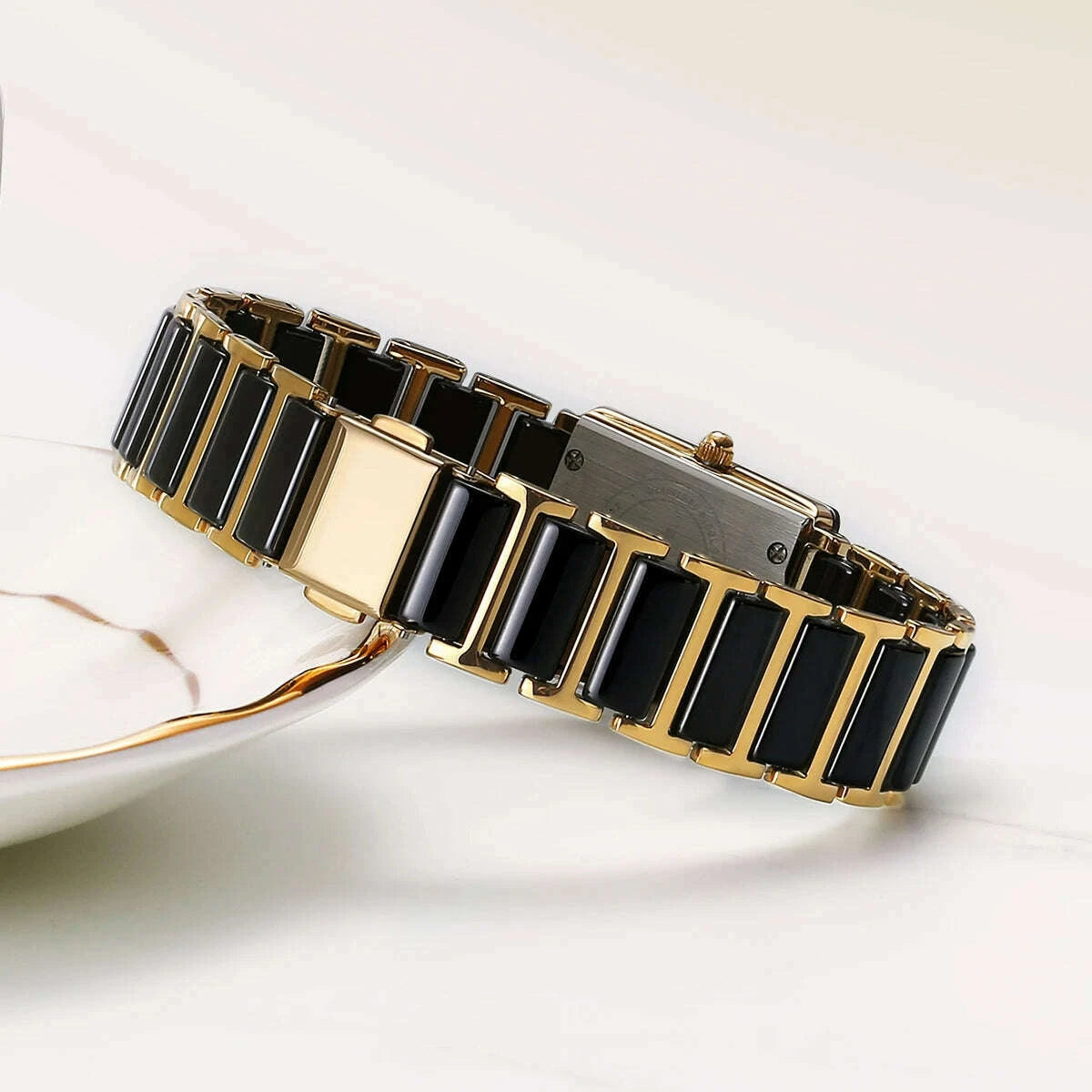 berny-ceramics-quartz-women-watch-fashion-rectangle-menwomen-wristwatch-bracelet-luxury-diamon-gold-couple-watches-gift-watcheskimlud-womens-fashion-34610831