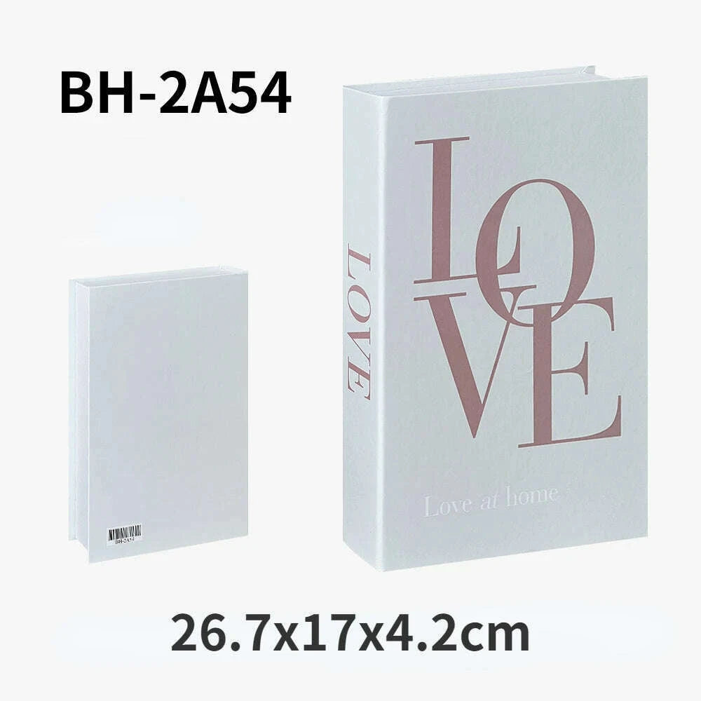 fashion-faux-books-ornament-coffee-table-simulation-books-folding-unopenable-books-luxury-decoration-for-living-room-addition-kimlud-kimlud-33911008