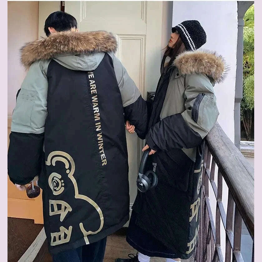 mens-parkas-hooded-down-jacket-couple-mid-length-over-the-knee-loose-animal-fur-collar-jackets-zipper-pockets-thick-tops-coatkimlud-womens-fashion-34628135