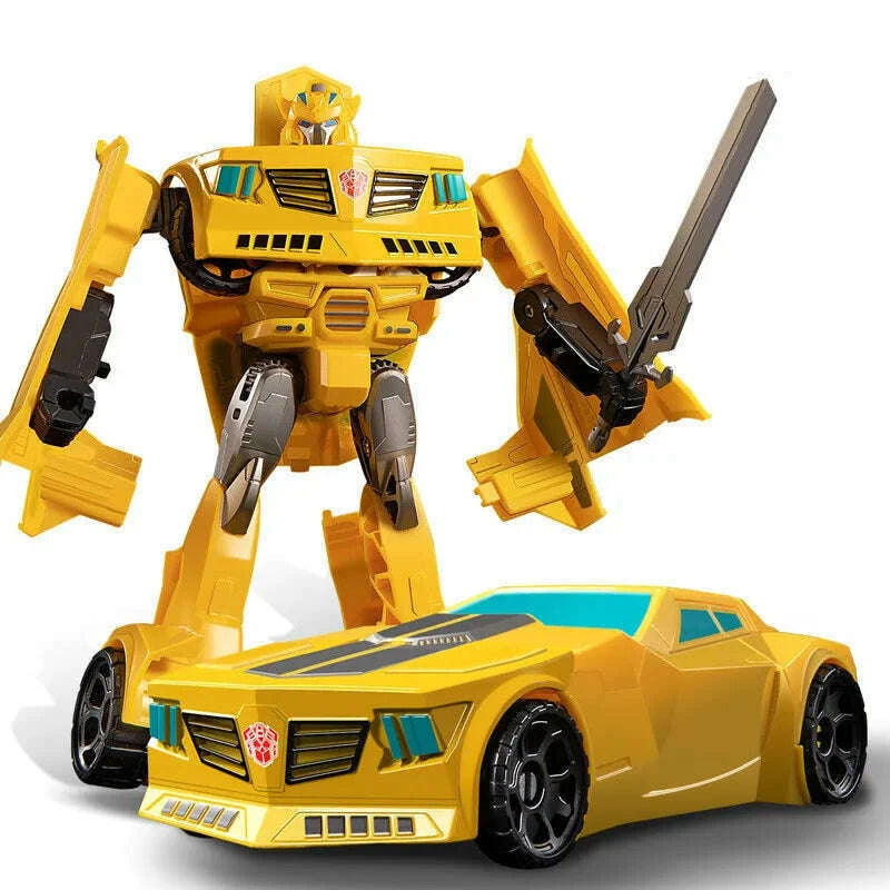 6699-new-20cm-transformation-toy-anime-robot-car-action-figure-plastic-cool-movie-aircraft-model-kids-boy-giftkimlud-womens-fashion-34607463