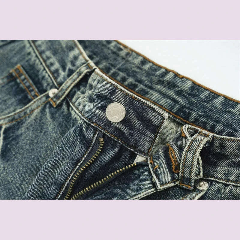 baggy-wide-leg-jeans-mens-oversized-streetwear-vintage-washing-y2k-denim-pants-spliced-autumn-fashion-loose-man-trouserskimlud-womens-fashion-34606705