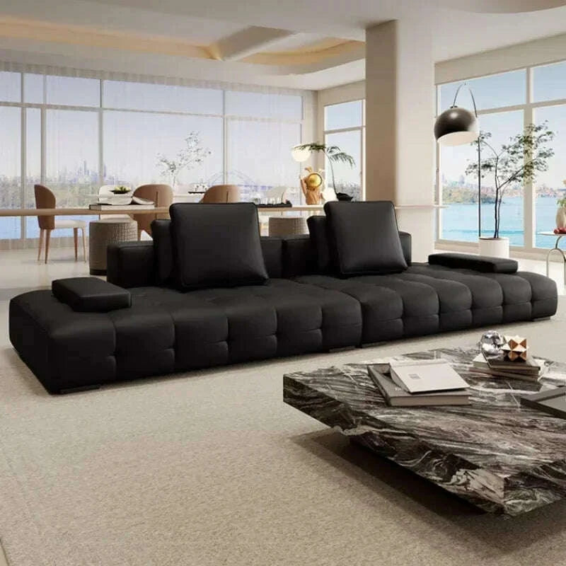 european-longer-sofa-luxury-leather-desig-lounge-living-room-sofa-modern-recliner-puffs-muebles-para-el-hogar-couch-furniturekimlud-womens-fashion-34622411