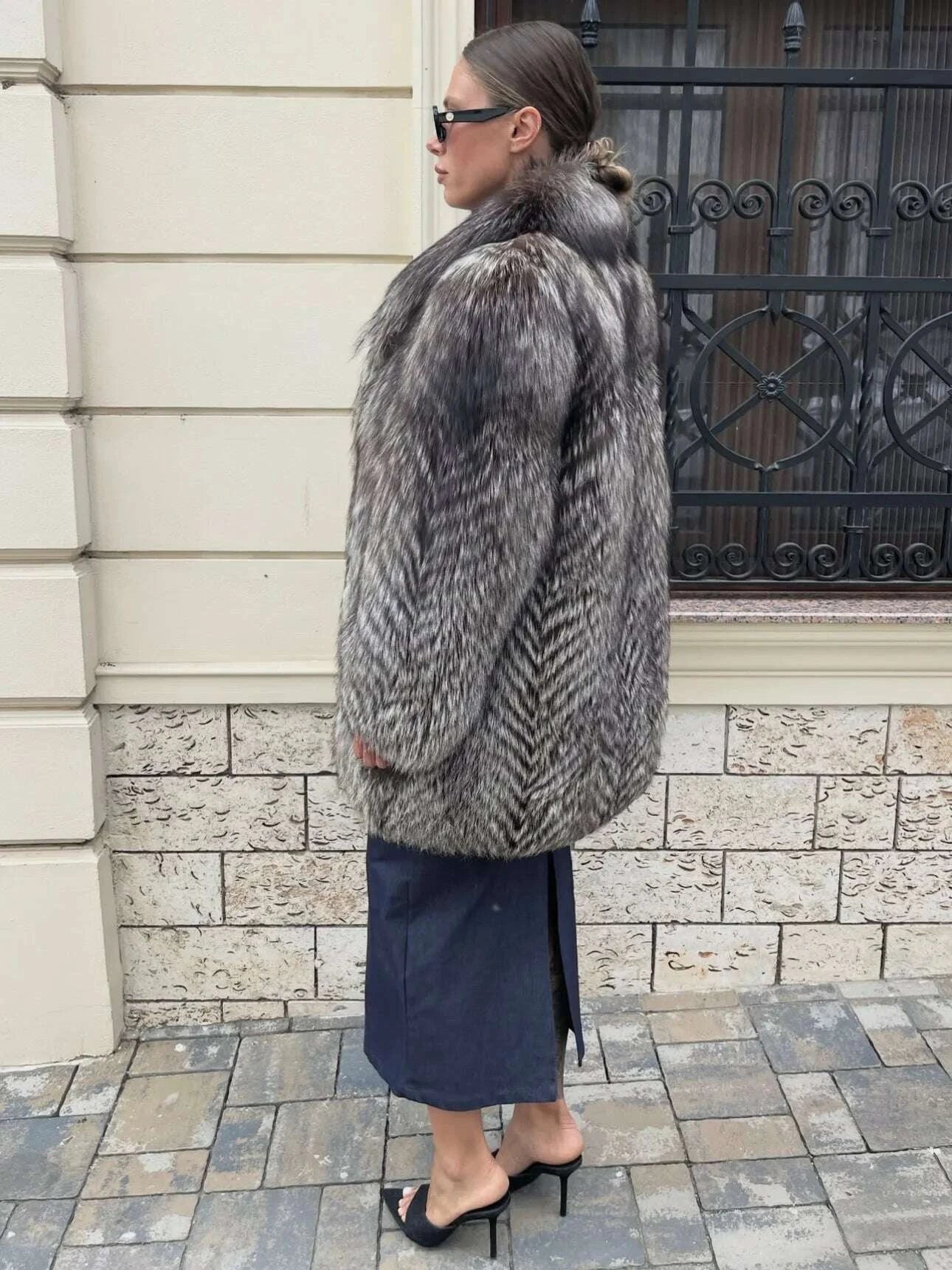 customized-womens-fur-coat-silver-fox-fur-coat-2025-new-style-fashionable-and-luxurious-womens-fox-fur-coatkimludkimlud-35575449