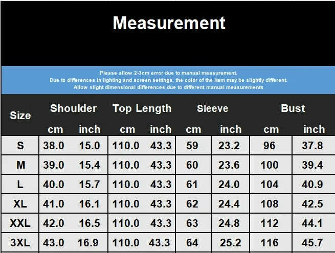 KIMLUD, Autumn Winter New Fashion European American Women's Leopard Casual Trendy Loose Faux Fur Coats Female Daily Luxury Clothes Tops, KIMLUD Womens Clothes