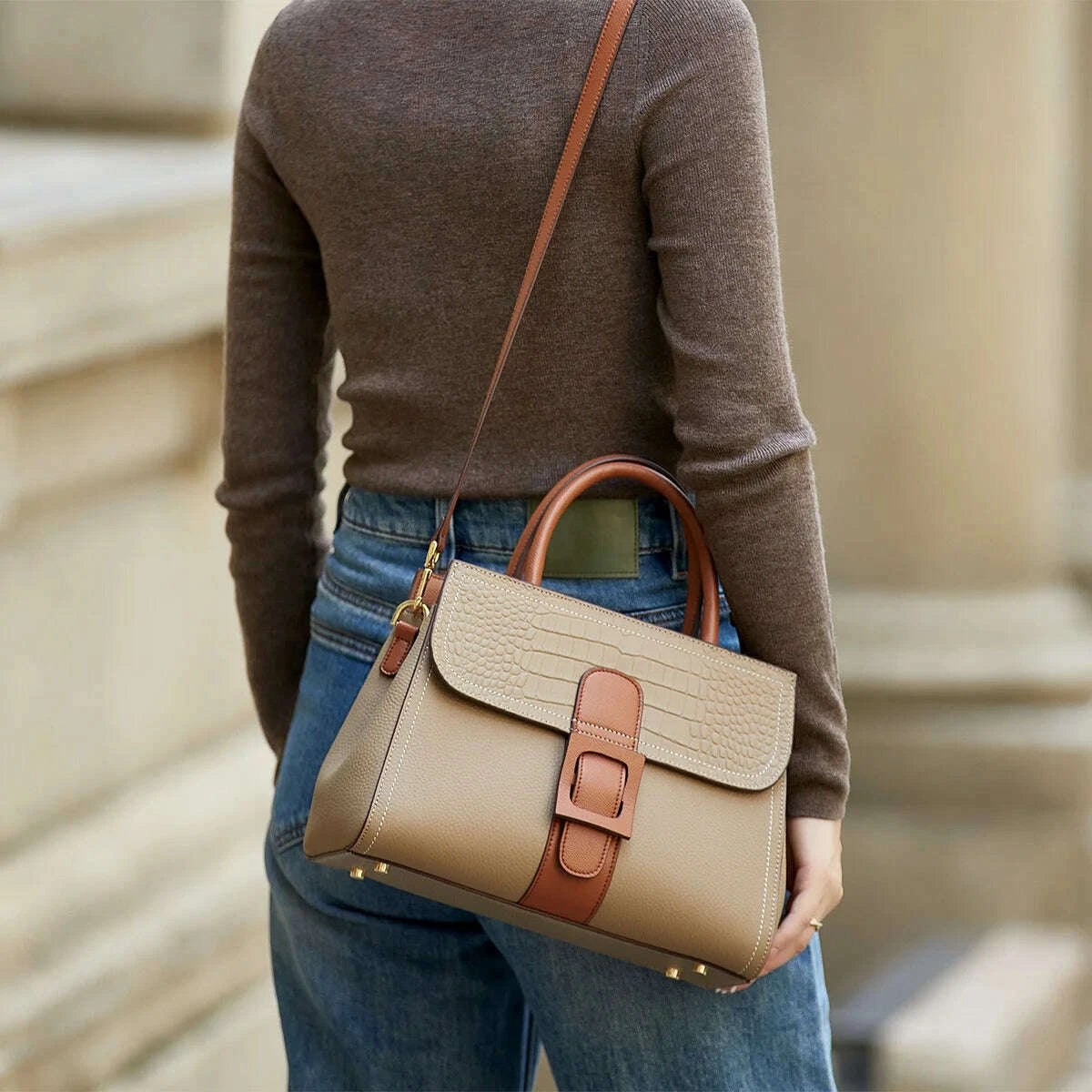zooler-100-genuine-leather-womens-handbags-cover-lock-shoulder-messenger-bags-super-soft-skin-ladies-purses-winteryc356-kimlud-kimlud-33911026