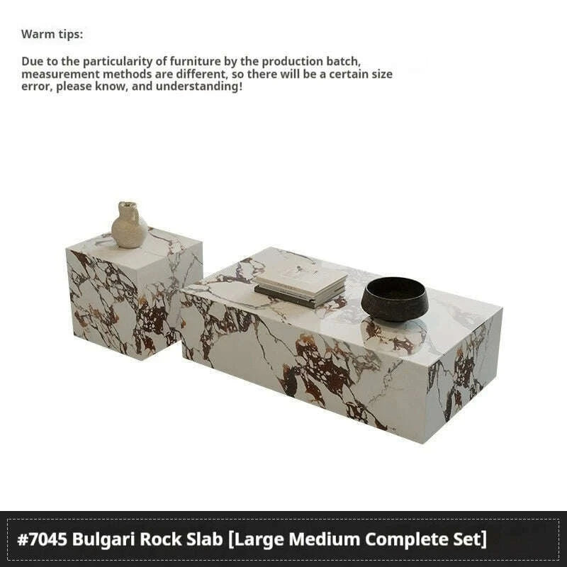 luxury-stone-coffee-table-nordic-french-retro-design-compact-corner-table-set-for-small-space-living-room-high-end-side-table-kimlud-kimlud-33921535
