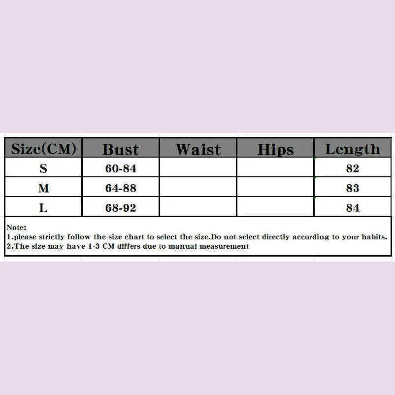 mozision-halter-backless-polka-dot-dress-for-women-fashion-square-collar-sleeveless-high-waist-a-line-knit-mini-dress-elegantkimlud-womens-fashion-34624718