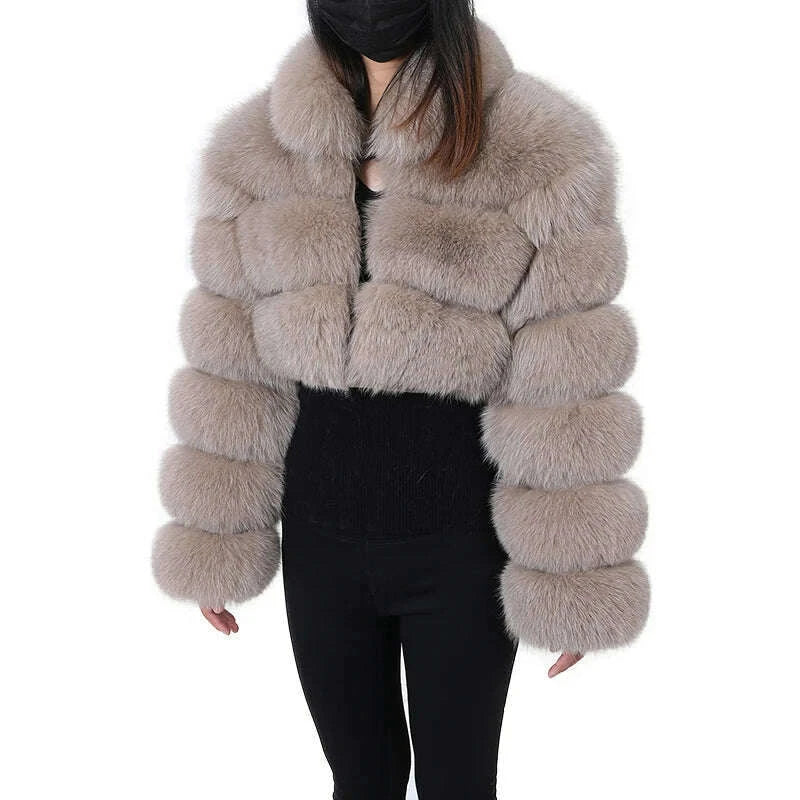 maomaokong-2025-trend-new-real-fur-coat-natural-fox-fur-womens-winter-coats-short-jackets-female-clothing-vests-fashionkimlud-womens-fashion-34628406