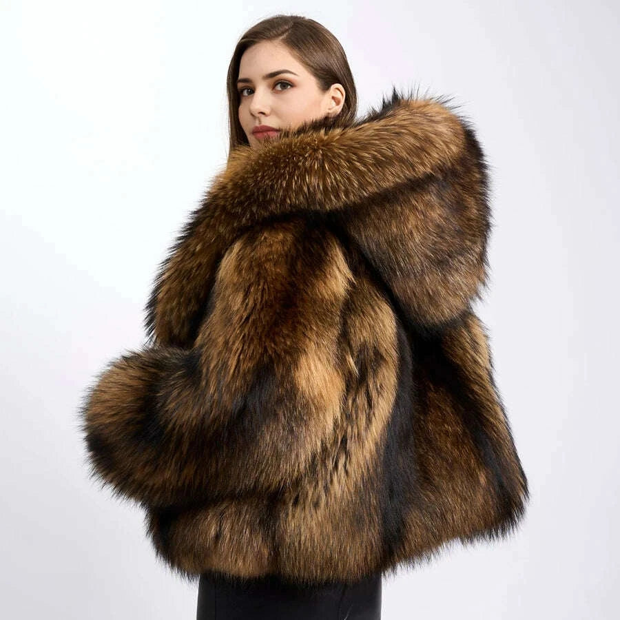 genuine-raccoon-fur-coat-with-hood-womens-winter-jacket-real-full-skin-raccoon-fur-jacket-high-quality-natural-fur-jacketkimlud-womens-clothes-35073791