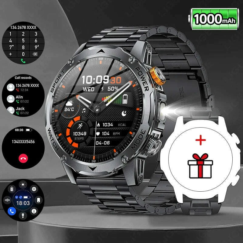 lige-new-military-outdoor-sport-smart-watch-men-flashlight-ip68-waterproof-17-hd-wireless-call-smartwatch-1000mah-big-batterykimlud-womens-fashion-34615115