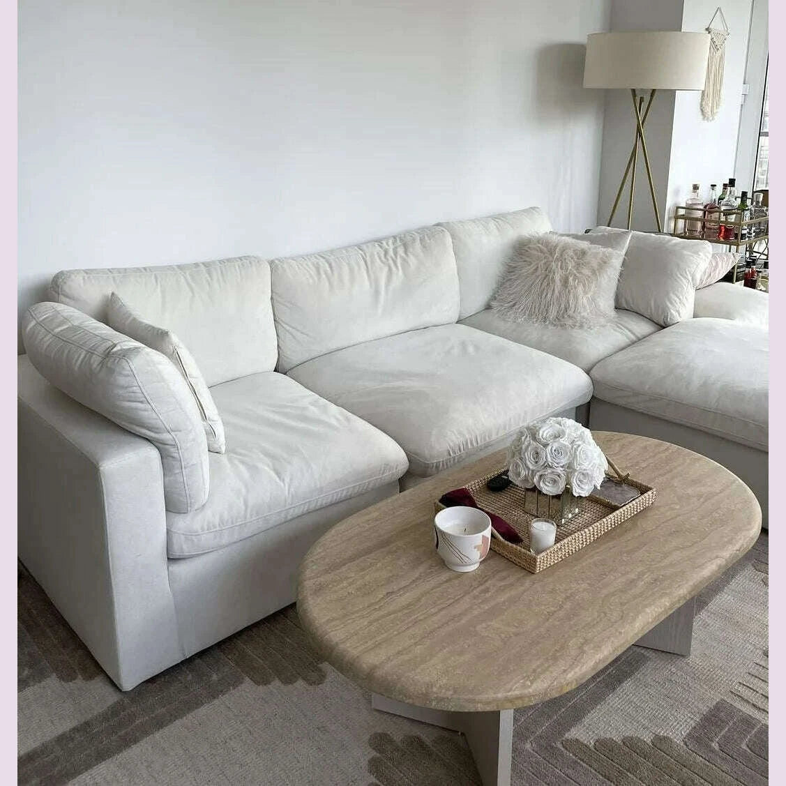 a-modern-u-shaped-corner-sofa-furniture-modular-combination-sofa-luxury-sofas-and-sofaskimlud-womens-fashion-34603808