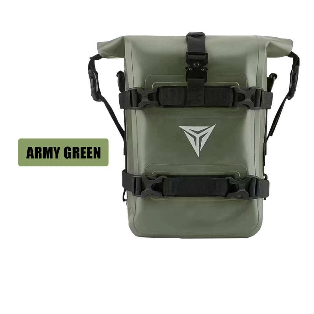 for-bmw-r1200gs-r1250gs-adv-for-honda-nc750x-cb500x-motorcycle-frame-crash-bars-waterproof-bag-bumper-repair-tool-placement-bagkimlud-womens-fashion-34613828