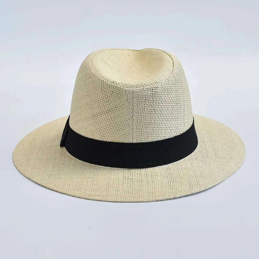 summer-casual-straw-hats-for-women-men-panama-trilby-jazz-hat-outdoor-uv-protection-beach-hat-bonnetkimludkimlud-35565064