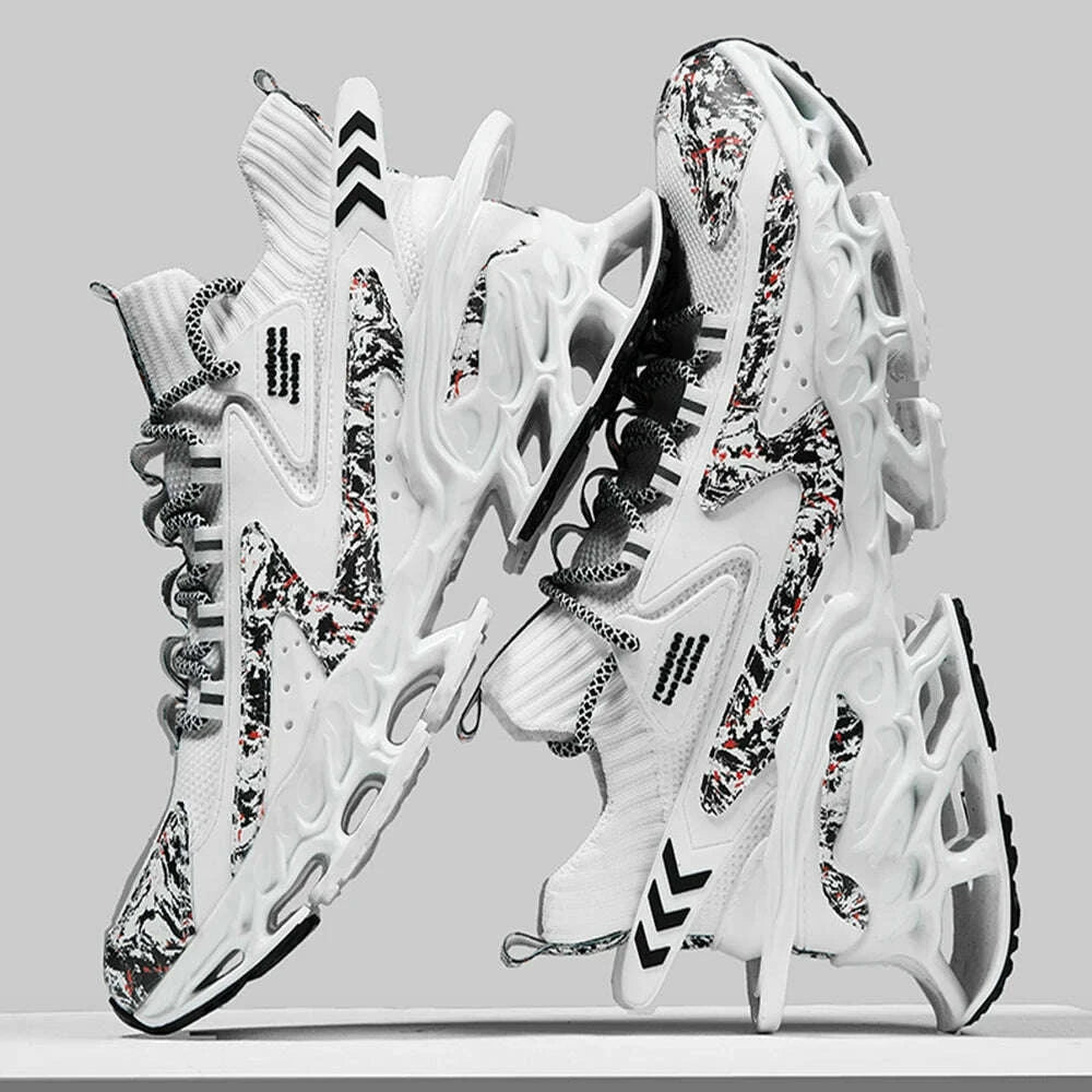 shoes-men-sneakers-male-casual-mens-shoes-tenis-luxury-shoes-trainer-race-breathable-shoes-fashion-loafers-running-shoes-for-menkimlud-womens-fashion-34616527