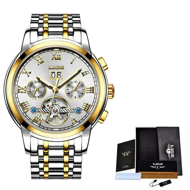 lige-luxury-mens-watches-automatic-watch-for-men-tourbillon-wristwatch-waterproof-mechanical-watch-date-clock-relogio-masculinokimlud-womens-fashion-34606440