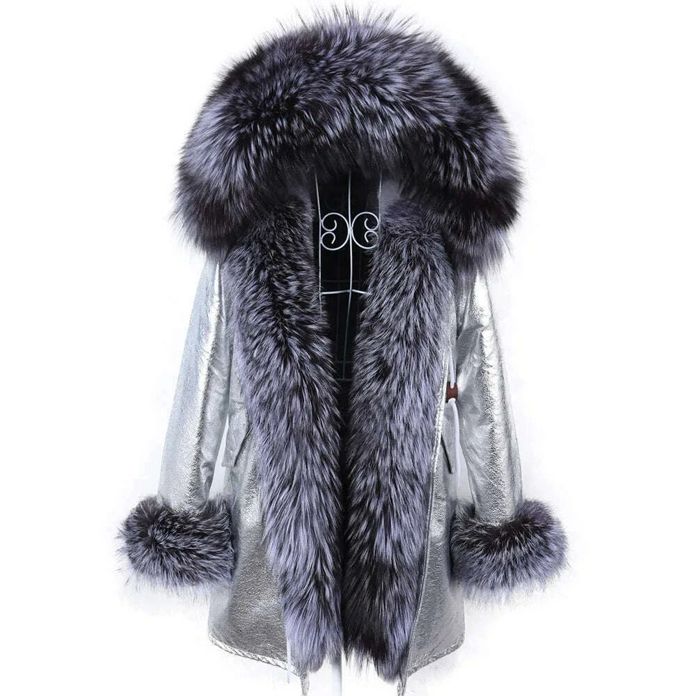 2023-super-hot-winter-jacket-hooded-long-overcoat-parkas-female-clothes-removable-real-fox-fur-collar-coats-womankimlud-womens-fashion-34616801