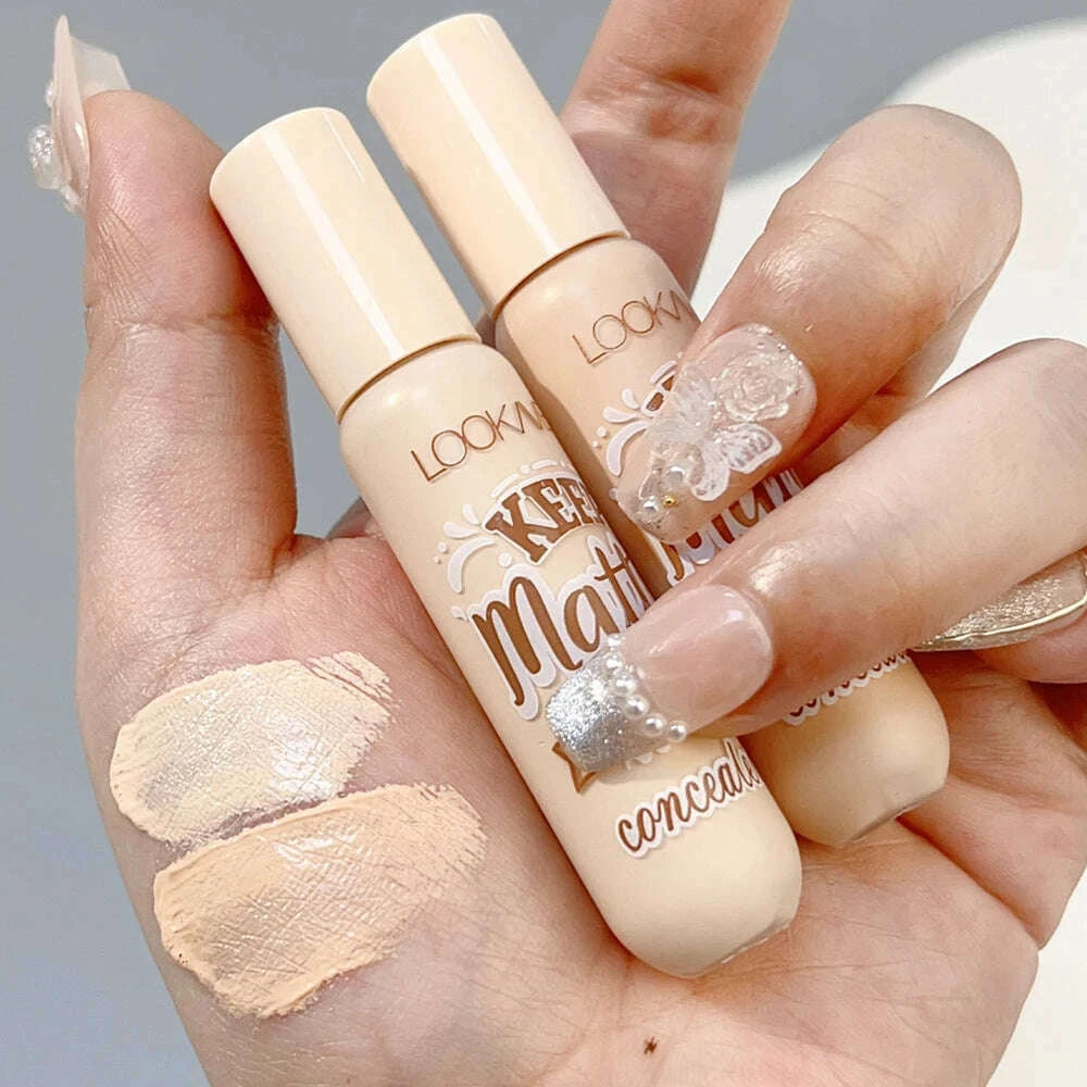 waterproof-matte-liquid-concealer-cream-makeup-moisturizing-cover-acne-dark-circles-foundation-modify-face-contouring-cosmetics-kimlud-kimlud-33919946
