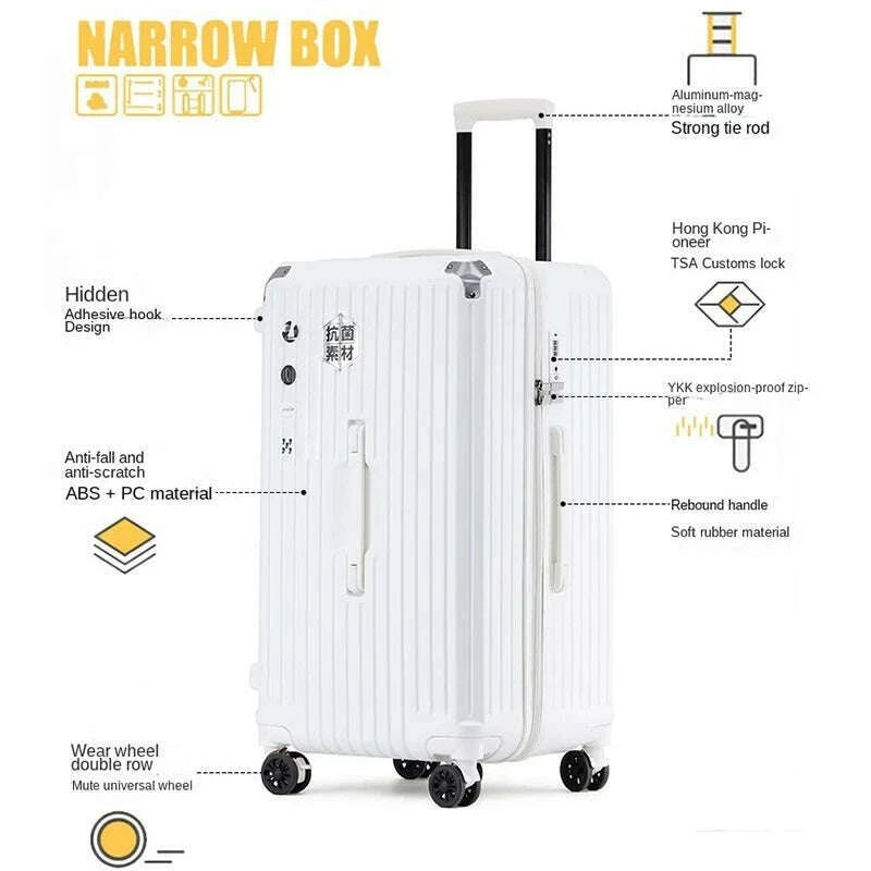 suitcase-30-large-capacity-luggage-men-and-women-universal-five-wheeled-password-trolley-case-student-travel-luggage-carrierkimlud-womens-fashion-34624079