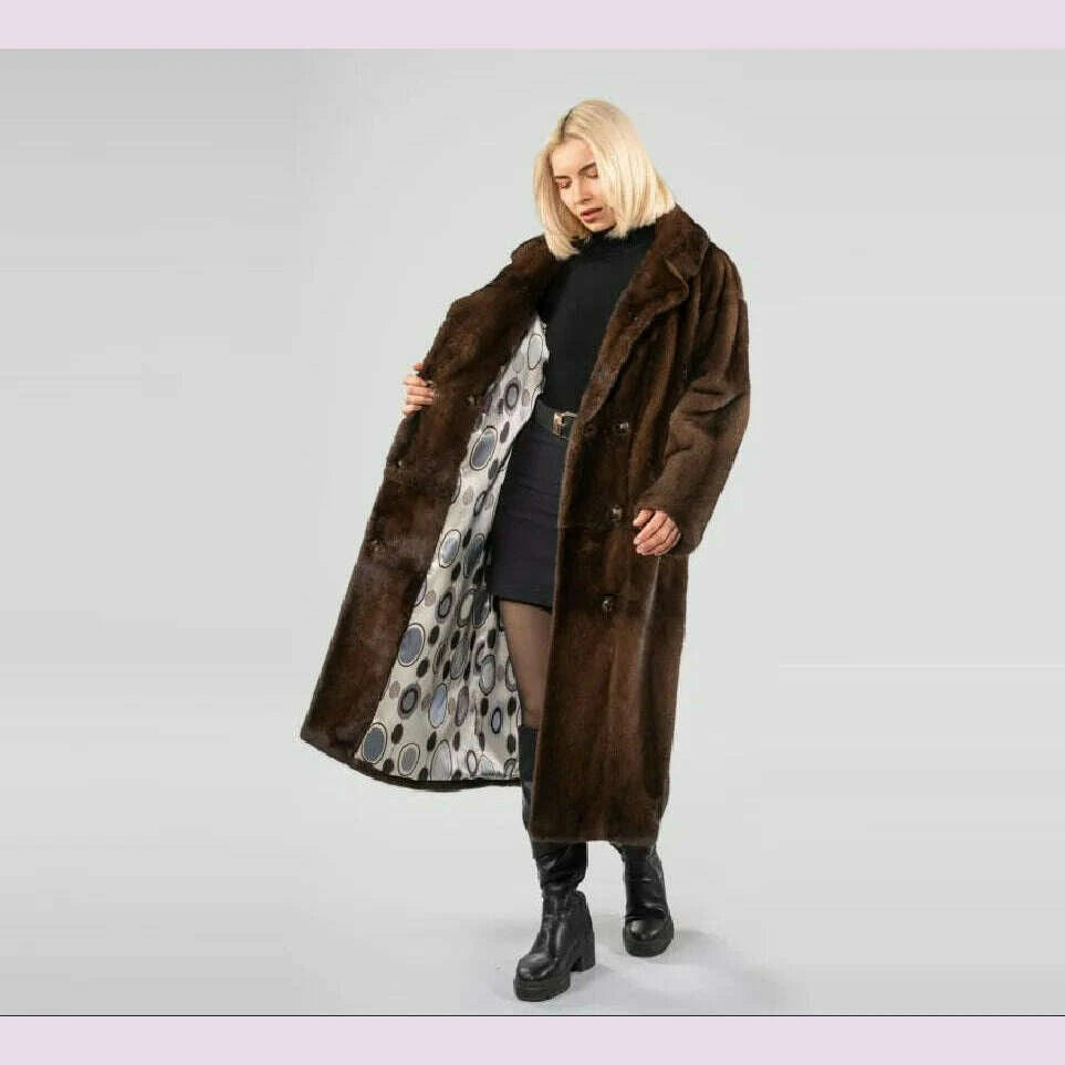 ladies-high-quality-real-mink-fur-coat-with-belt-winter-warm-european-street-style-womens-fashion-outerwearkimlud-womens-fashion-34626160