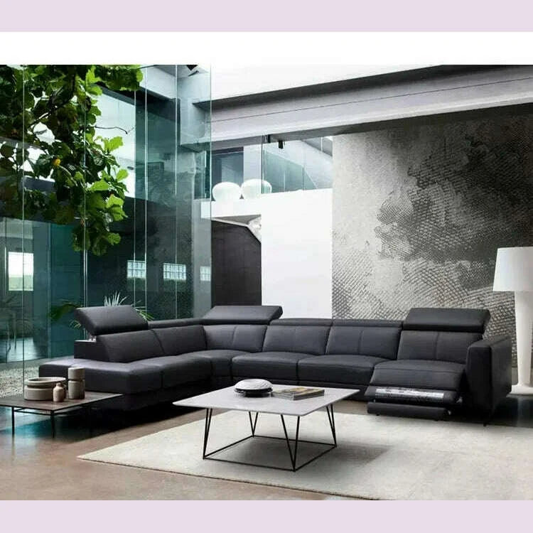 a-modern-removable-and-washable-l-shaped-7-seater-living-room-sectional-sofakimlud-womens-fashion-34603955