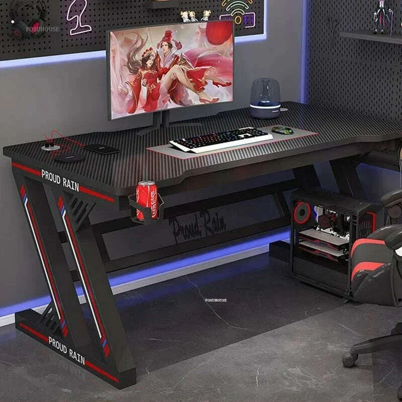light-luxury-gaming-table-carbon-fiber-computer-desks-and-chair-set-european-office-furniture-home-iron-bedroom-writing-table-glkimludkimlud-35571811