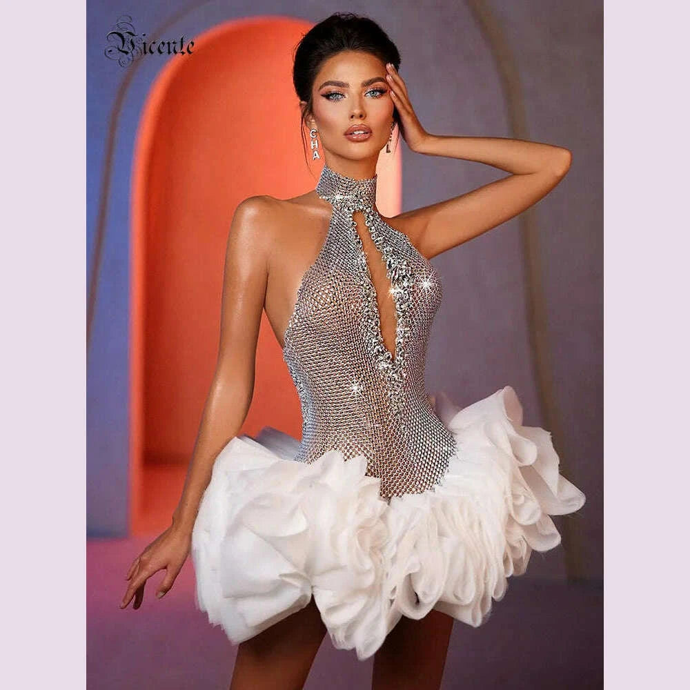 vc-shiny-silver-sequins-beaded-short-prom-dress-luxury-rhinestones-key-hole-halter-backless-o-neck-short-tulle-cocktail-dresskimlud-womens-fashion-34625141