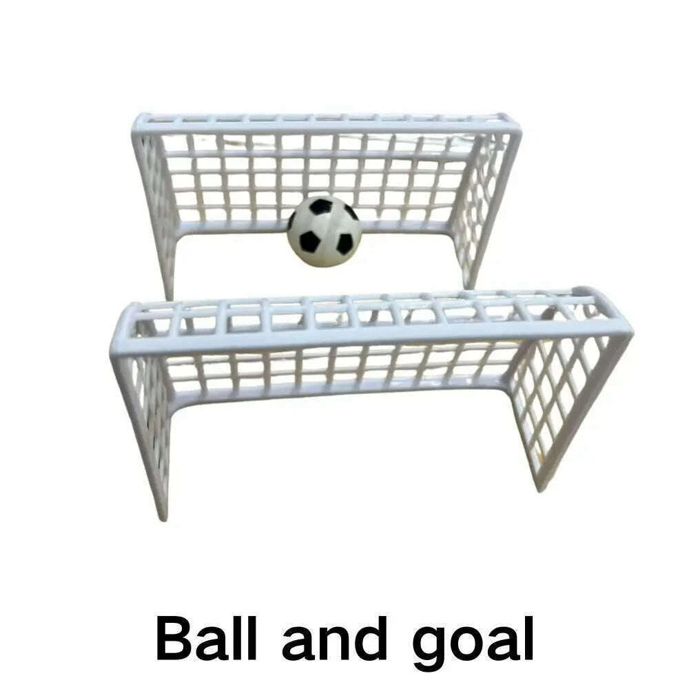 jjrc-r30-parent-child-interactive-remote-control-football-fighting-robot-double-boxing-remote-control-boy-diy-childrens-toykimlud-womens-fashion-34607556