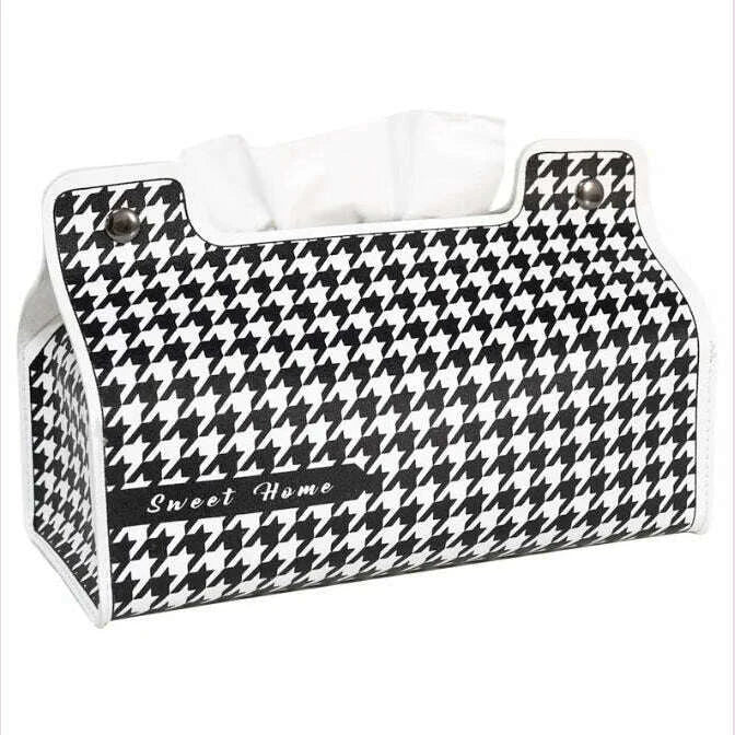 leather-tissue-box-car-tissue-box-home-living-room-decoration-bedroom-kitchen-desktop-nordic-large-storage-box-napkin-holderkimlud-womens-fashion-34605175