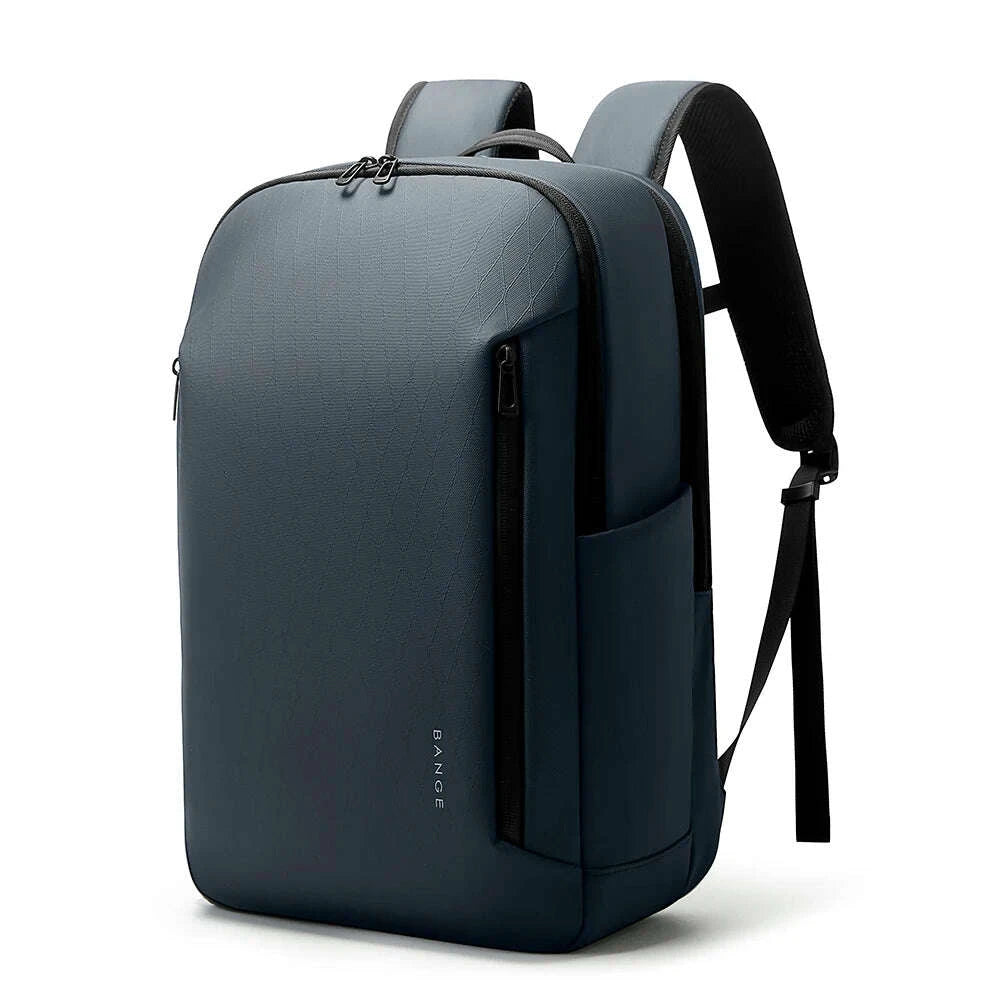 bange-new-casual-multi-pockets-big-capacity-daily-156inch-laptop-light-waterproof-for-business-trip-roomy-men-backpack-with-ykkkimlud-womens-clothes-35082193