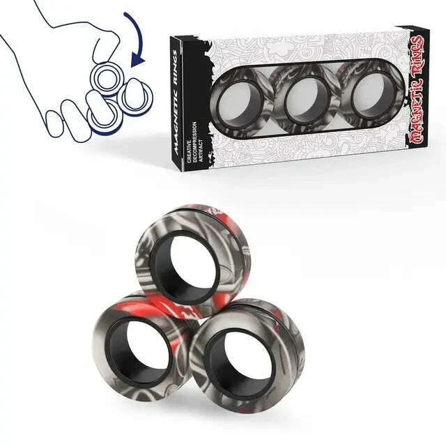 magnetic-rings-fidget-toy-set-adult-fidget-magnets-spinner-rings-fidget-pack-great-gift-for-adults-teens-kids-3pcskimlud-womens-fashion-34624432