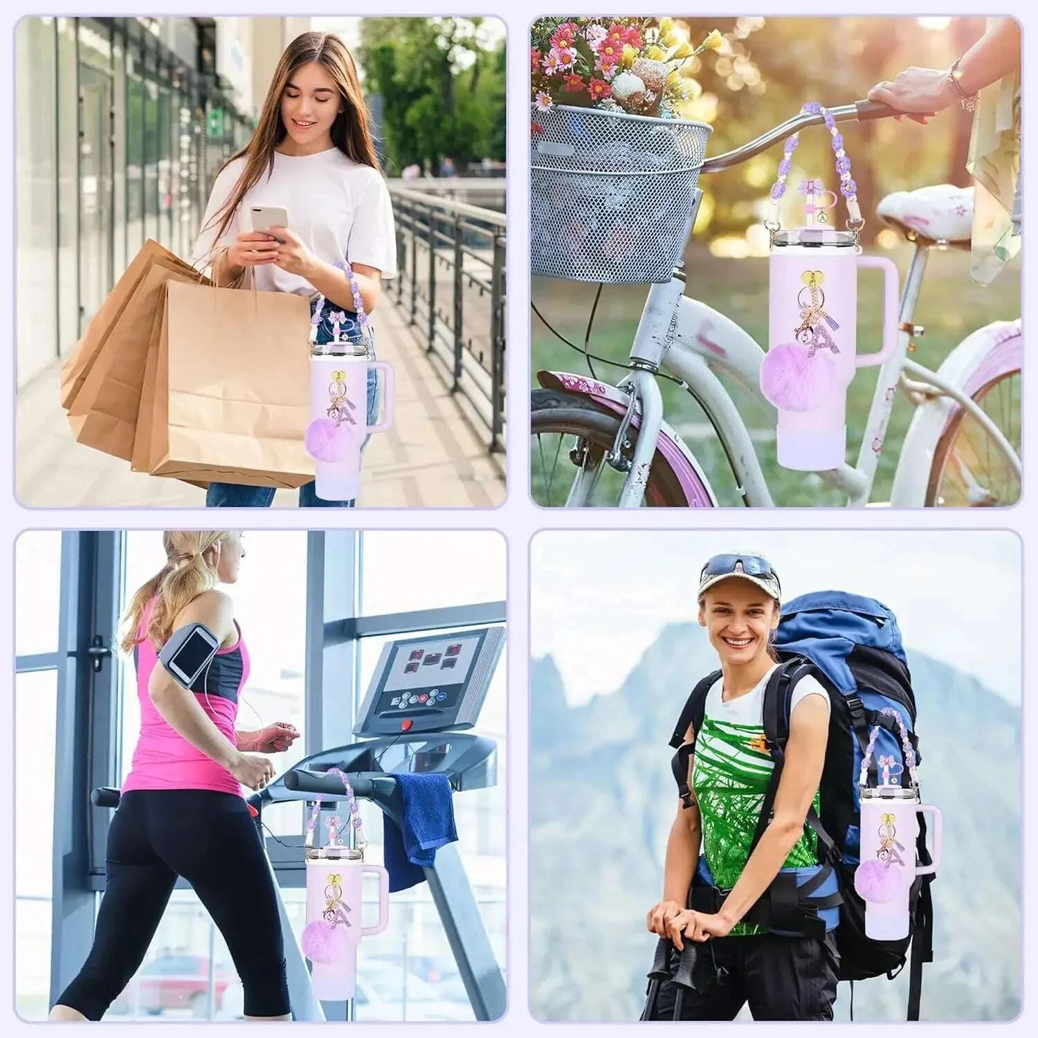 kimlud-7pcs-accessories-set-for-stanley-cup-purple-straw-topper-cup-boot-water-bottle-handle-strap-letter-charms-40oz-30oz-tumbler-kimlud-womens-clothes-34635478