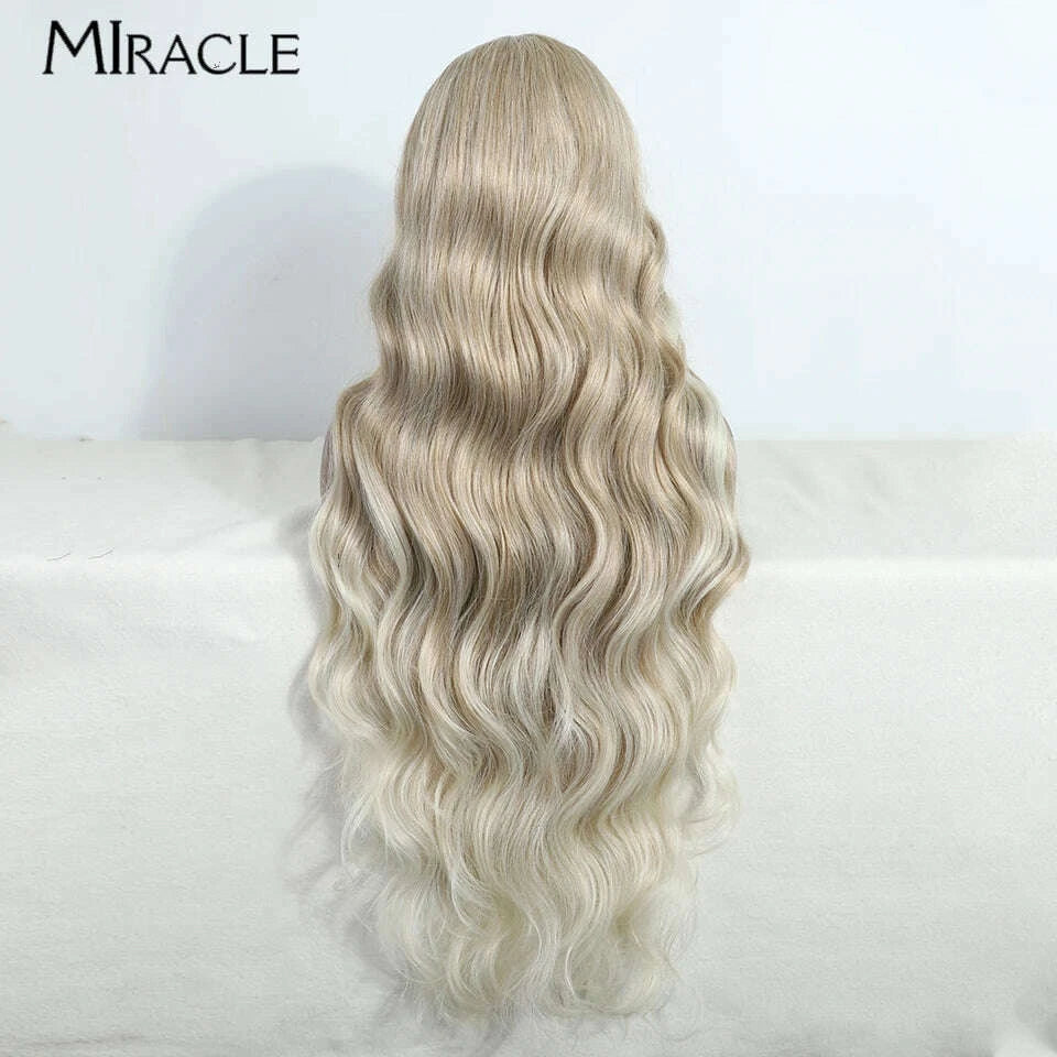 miracle-synthetic-34-inch-lace-front-wig-for-women-ombre-blonde-loose-wave-wigs-famale-cosplay-wig-long-lace-wigs-wavy-fake-hairkimlud-womens-fashion-34605838