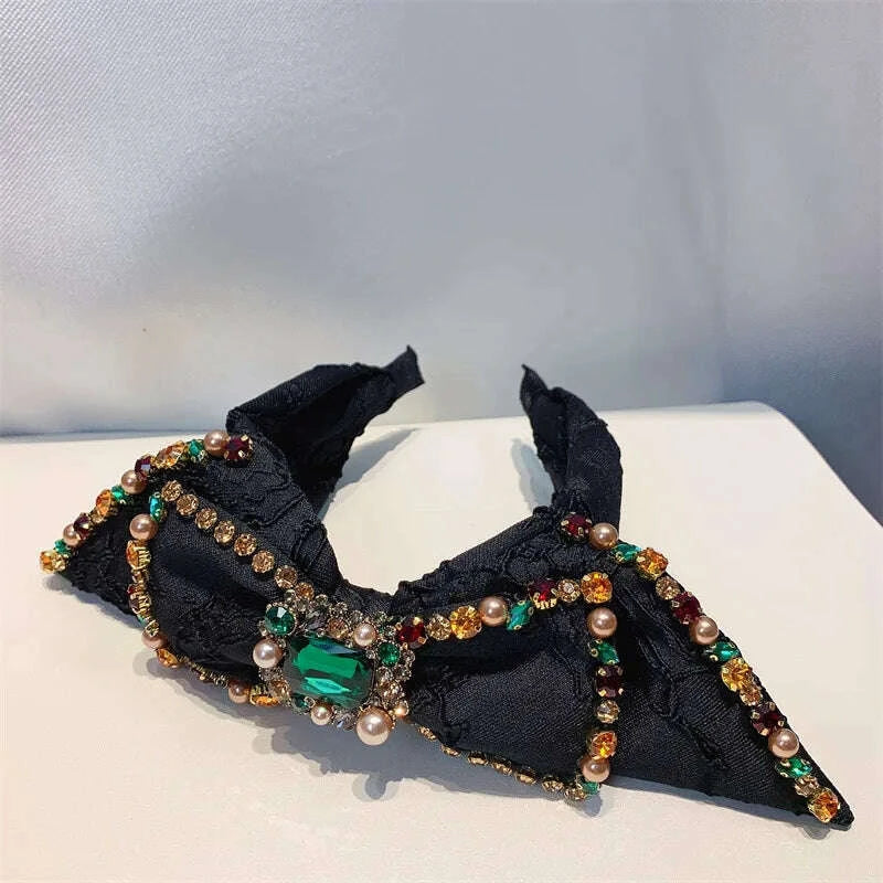 big-bows-headbands-bow-headband-hairbands-for-women-girls-hair-hoop-birthday-halloween-christmas-party-costume-accessories-giftskimlud-womens-fashion-34622200