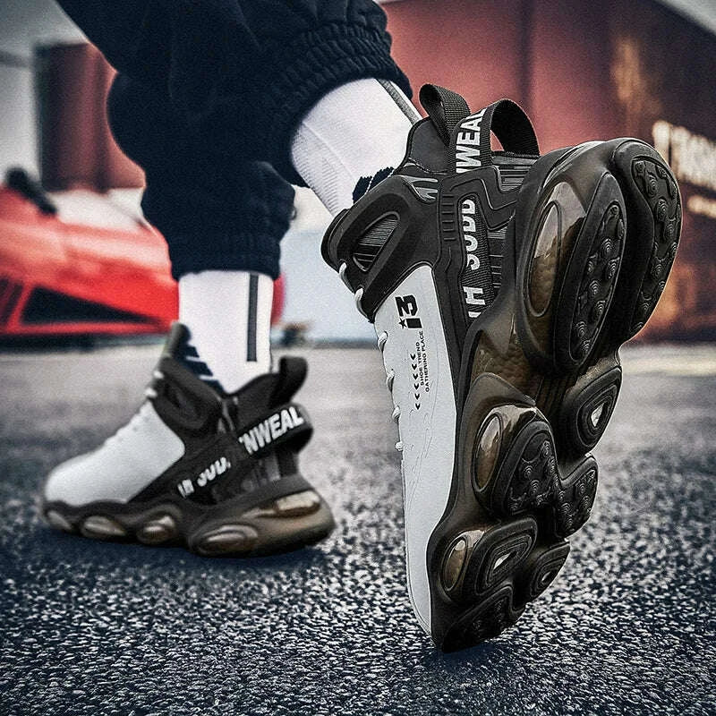 men-shoes-sneakers-male-tenis-luxury-shoes-mens-casual-shoes-trainer-race-breathable-shoes-fashion-loafers-running-shoes-for-menkimlud-womens-fashion-34616160