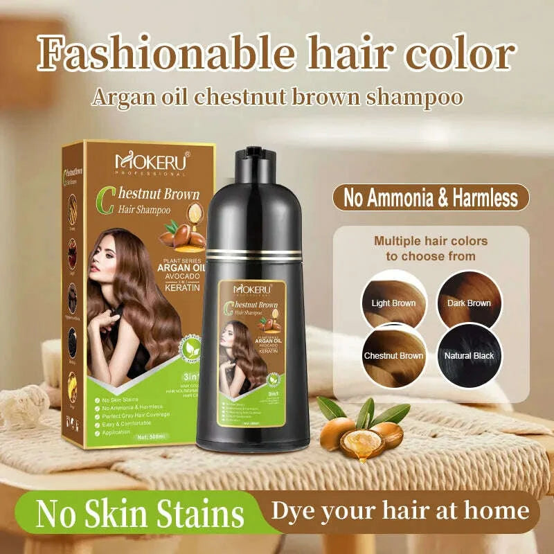 mokeru-argan-oil-natural-avocado-keratin-long-lasting-dark-coffee-brown-permanent-hair-dye-shampoo-for-gray-hair-coveragekimludkimlud-35560844