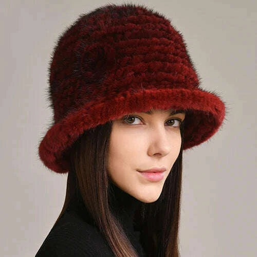 woman-hat-winter-solid-mink-caps-with-flower-natural-mink-fur-hats-new-russian-girl-soft-knitting-real-fur-bucket-hats-2025-warmkimlud-womens-fashion-34622516