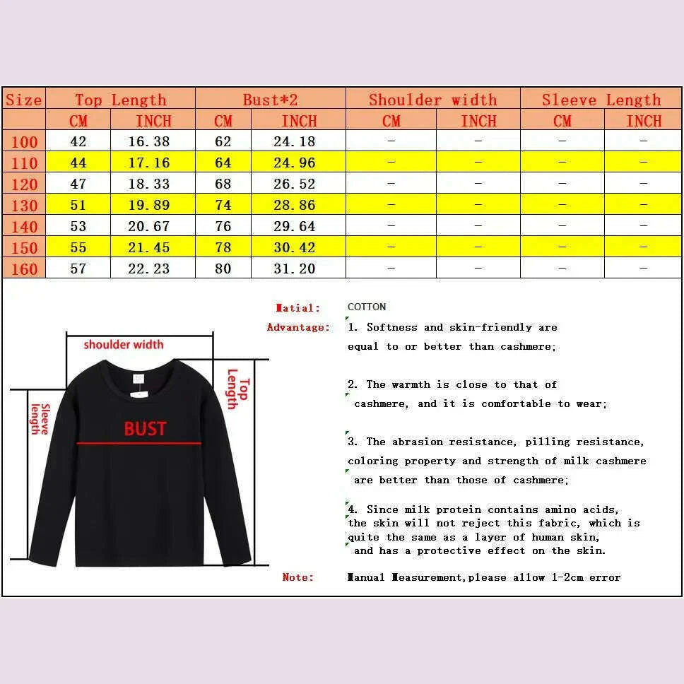 one-piece-children-t-shirt-long-sleeve-children-clothing-fashion-hip-hop-round-neck-cotton-toddler-summer-cartoon-anime-toddlerkimlud-womens-fashion-34607517