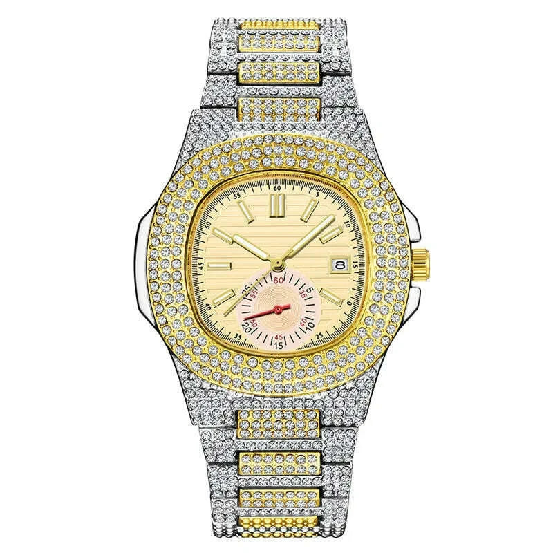 new-hip-hop-watches-for-men-reloj-hombre-fashion-alloy-band-diamond-calendar-gifts-quartz-wristwatches-relogios-masculino-2024kimlud-womens-fashion-34609977