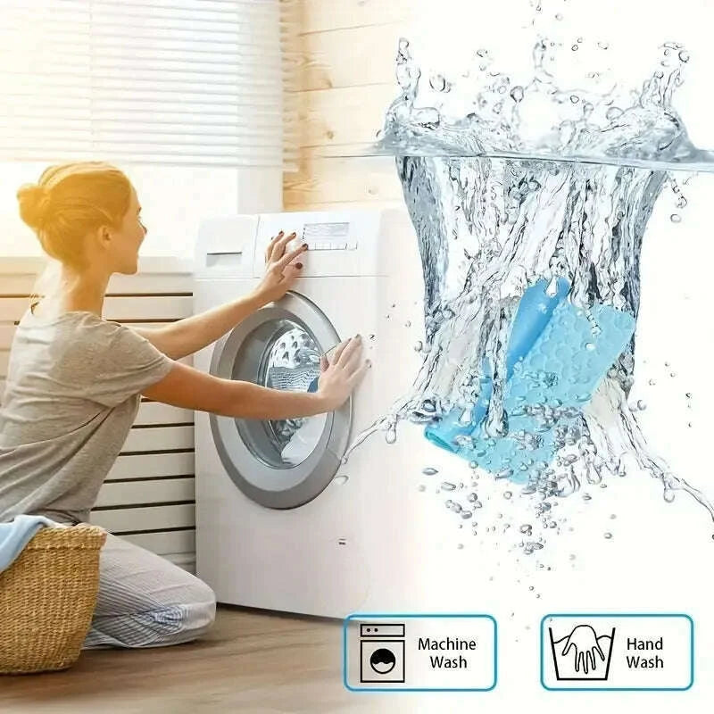 dogs-self-cooling-mat-pet-cat-cooling-mat-and-sleeping-pad-for-pets-summer-cool-pads-blanket-washable-ice-silk-breathable-matkimlud-womens-fashion-34603207