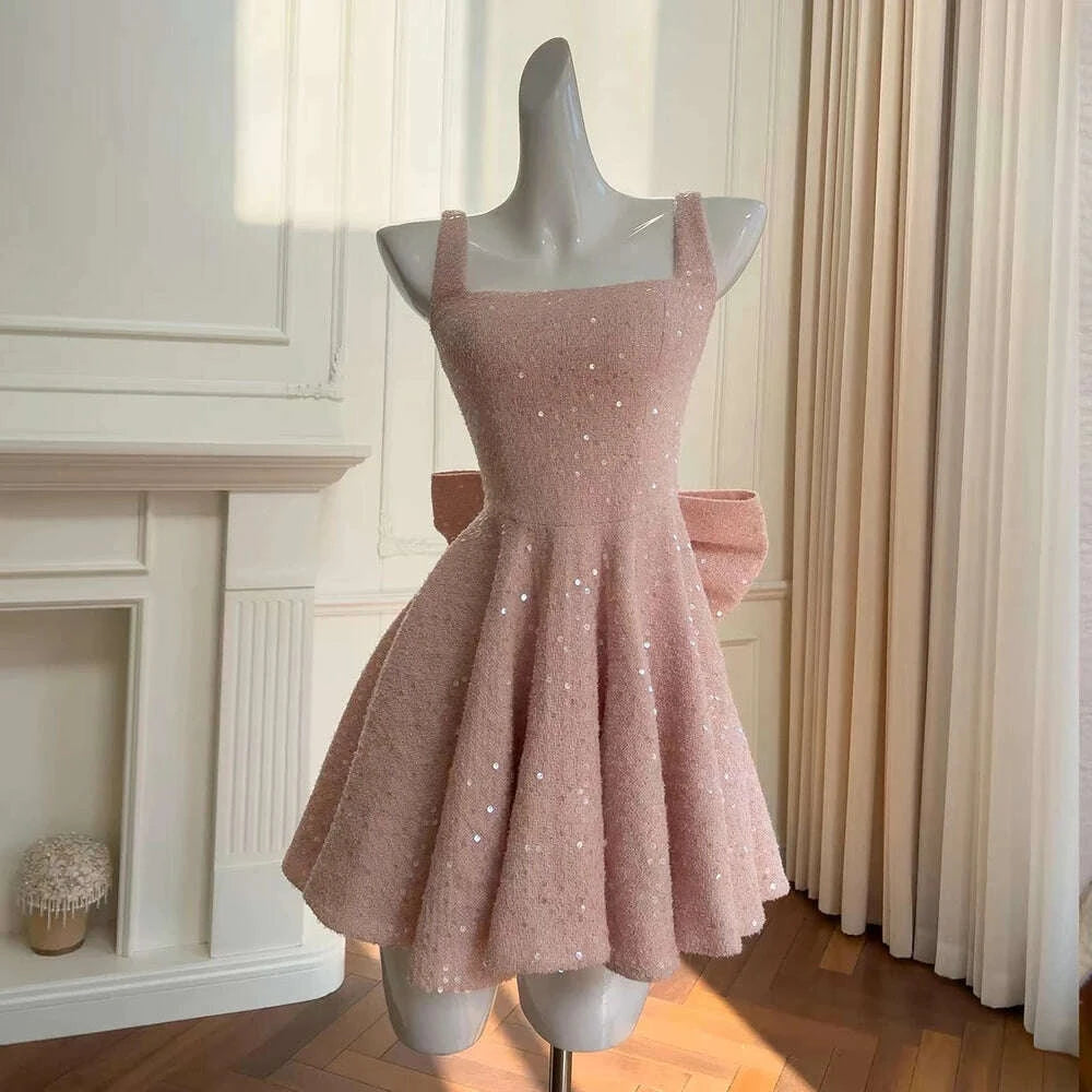 sxthaenoo-sequins-bow-backless-sexy-mini-dress-for-women-robe-fashion-square-collar-sleeveless-high-waist-a-line-club-dresskimlud-womens-fashion-34624693