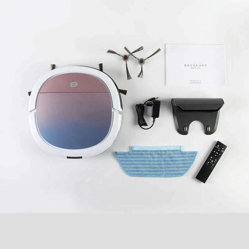 new-smart-robot-vacuum-cleaner-wifi-app-control180ml-water-tank-home-appliances-electric-cleaning-tools-robotic-vacuum-cleanerskimlud-womens-fashion-34607897