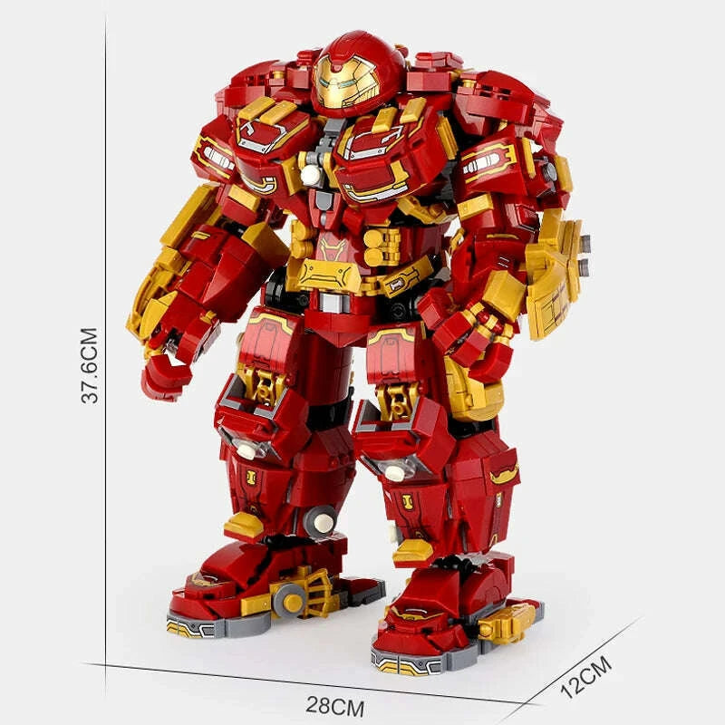 marvel-superheroes-moc-building-blocks-2000pcs-iron-man-bricks-set-ornament-creative-toys-christmas-gifts-for-kids-boys-adultkimlud-womens-fashion-34620413